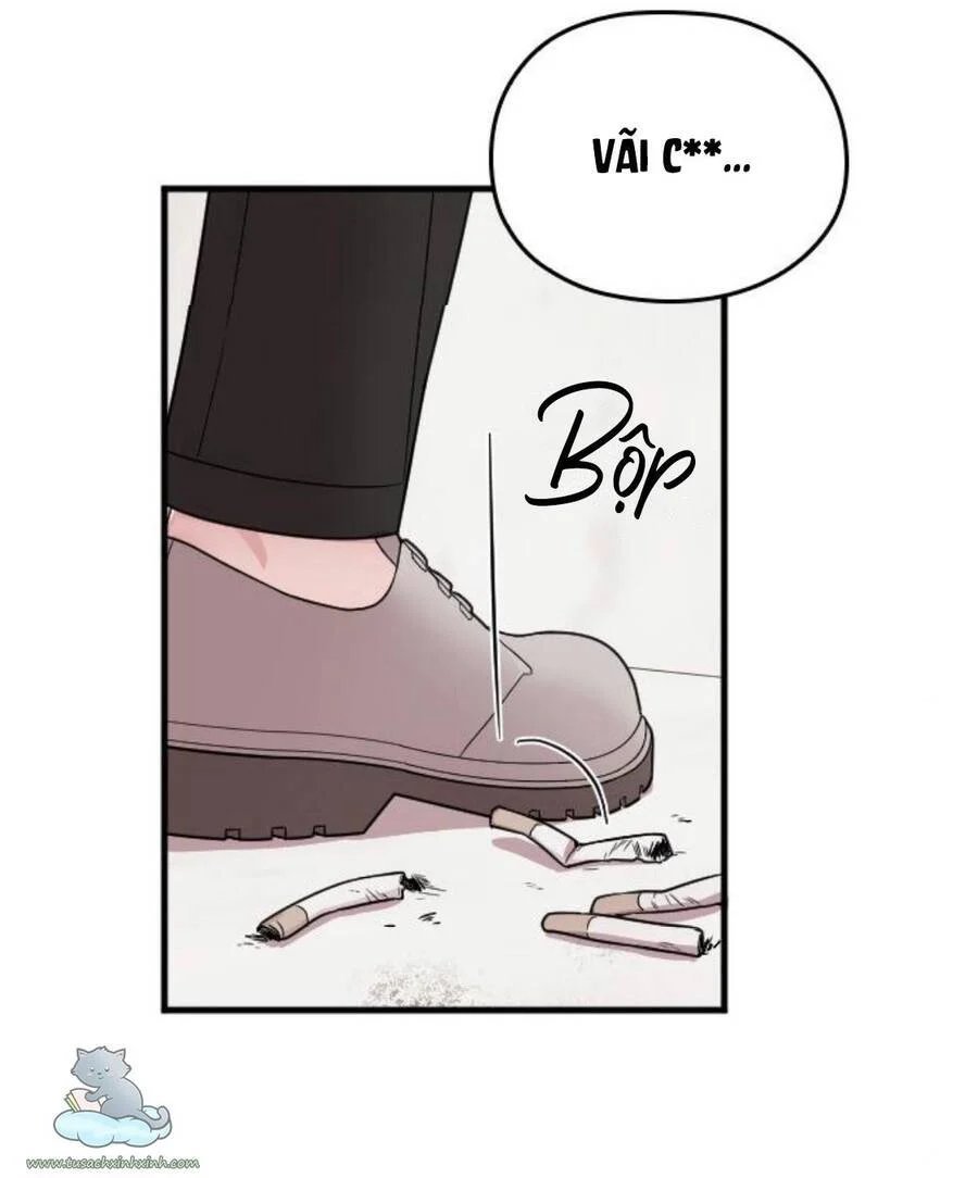 cô đi mà lấy chồng tôi chapter 28 29