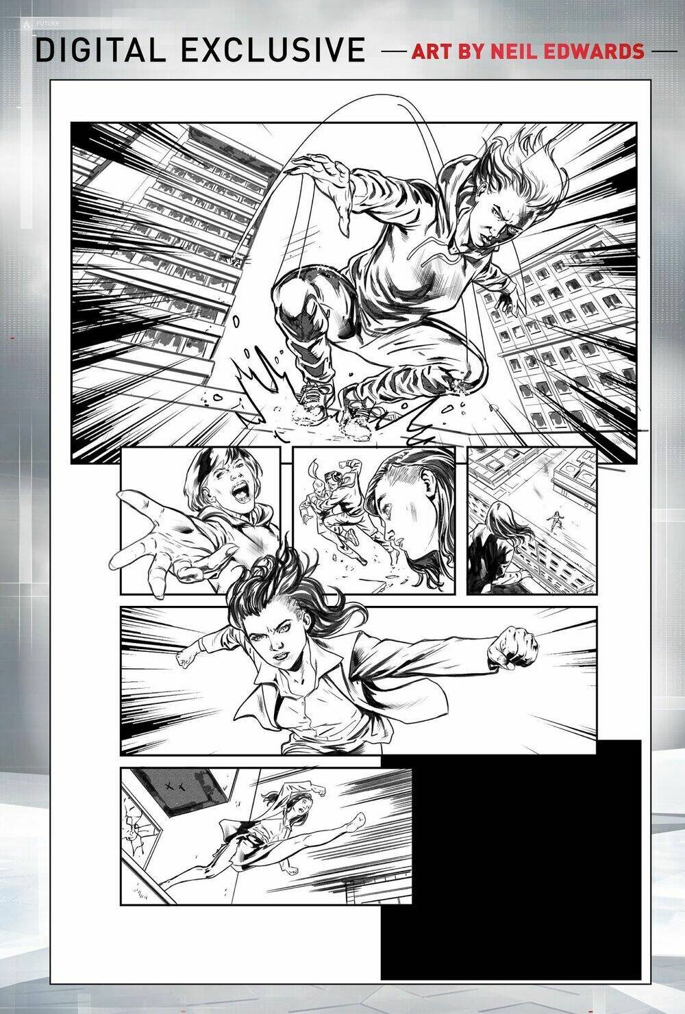 assassin\'s creed chapter 1 55