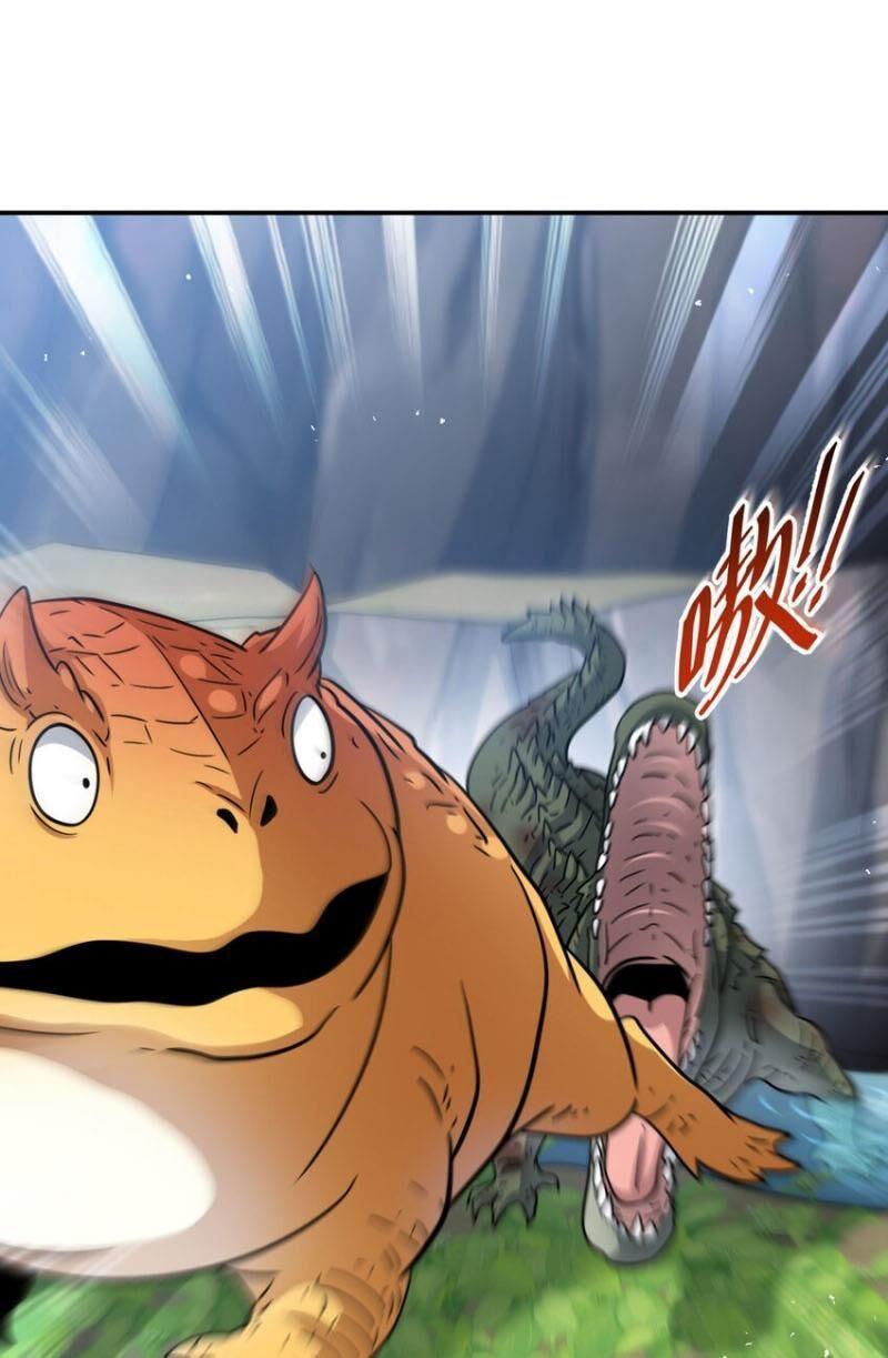 cựu nhật ngự long chapter 54 1