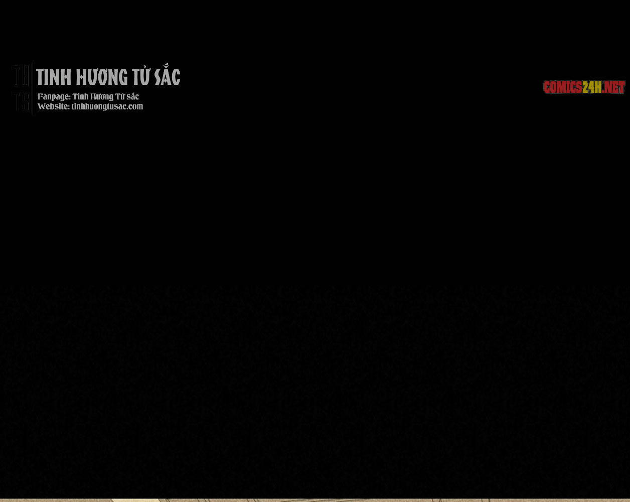 người đàn ông đã kết hôn chapter 17 184