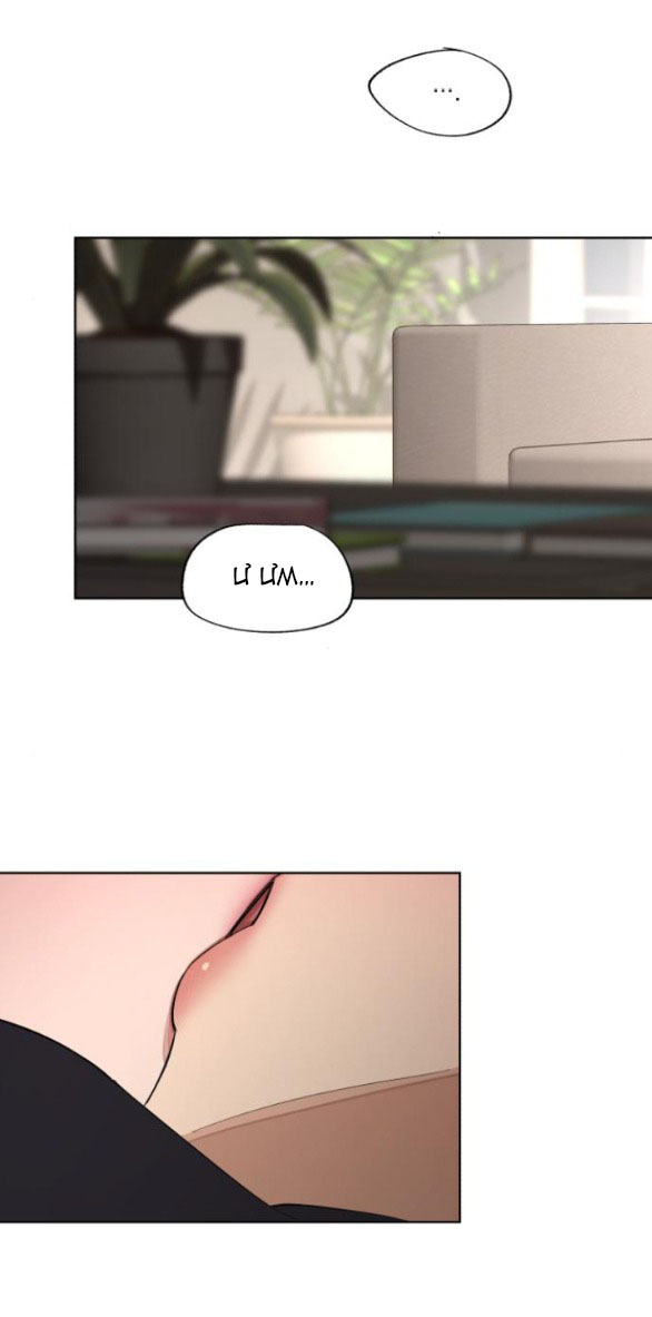 Tình Yêu Của Ik Seob chapter 50.2 23