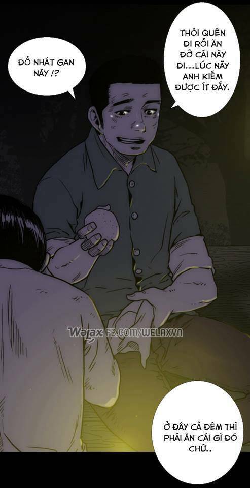 shriek-2 chapter 22 36