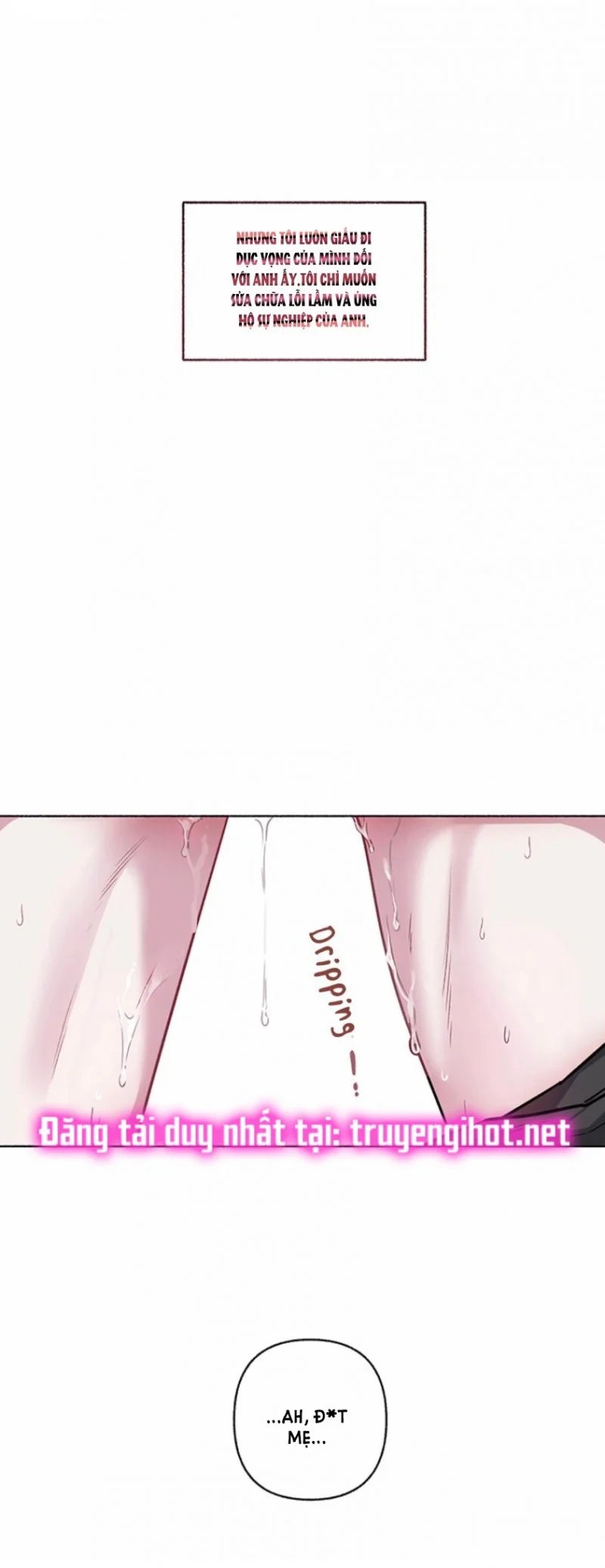 tình yêu kì lạ chapter 28 25