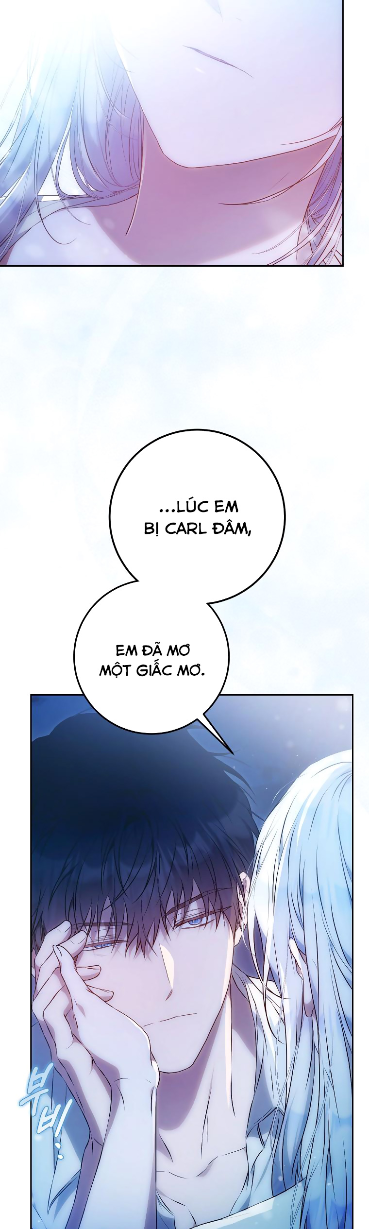 trở thành vợ của nam chính chapter 116 21