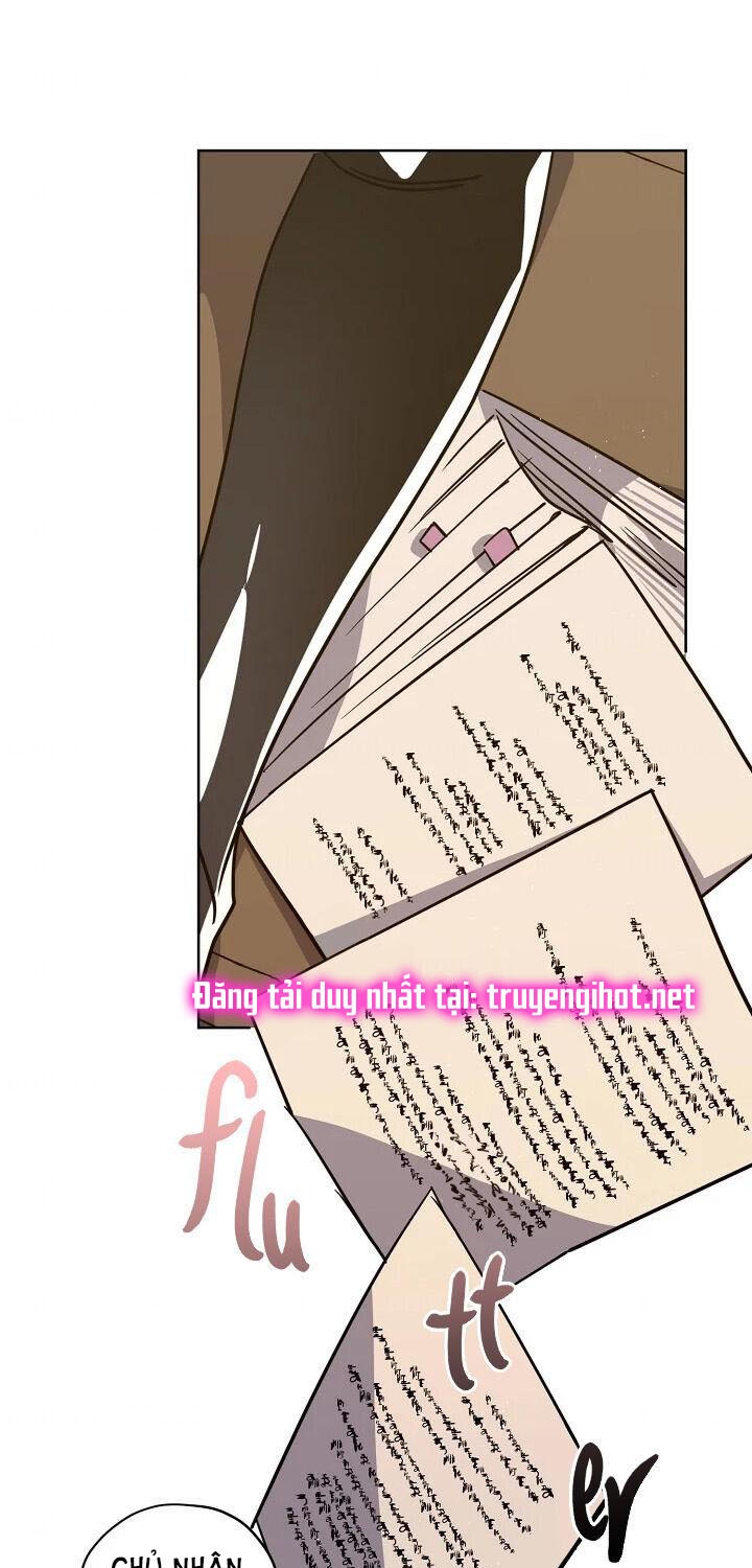 CHITRA chapter 97.1 36