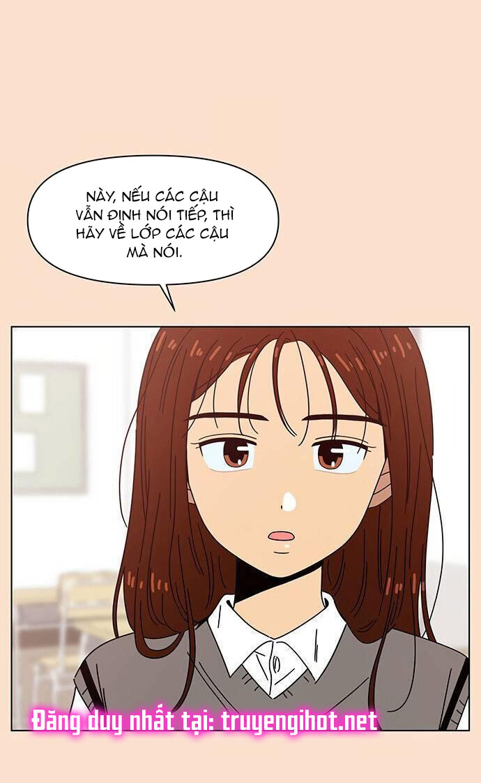 thanh xuân rực rỡ - season of blossom chapter 67 42