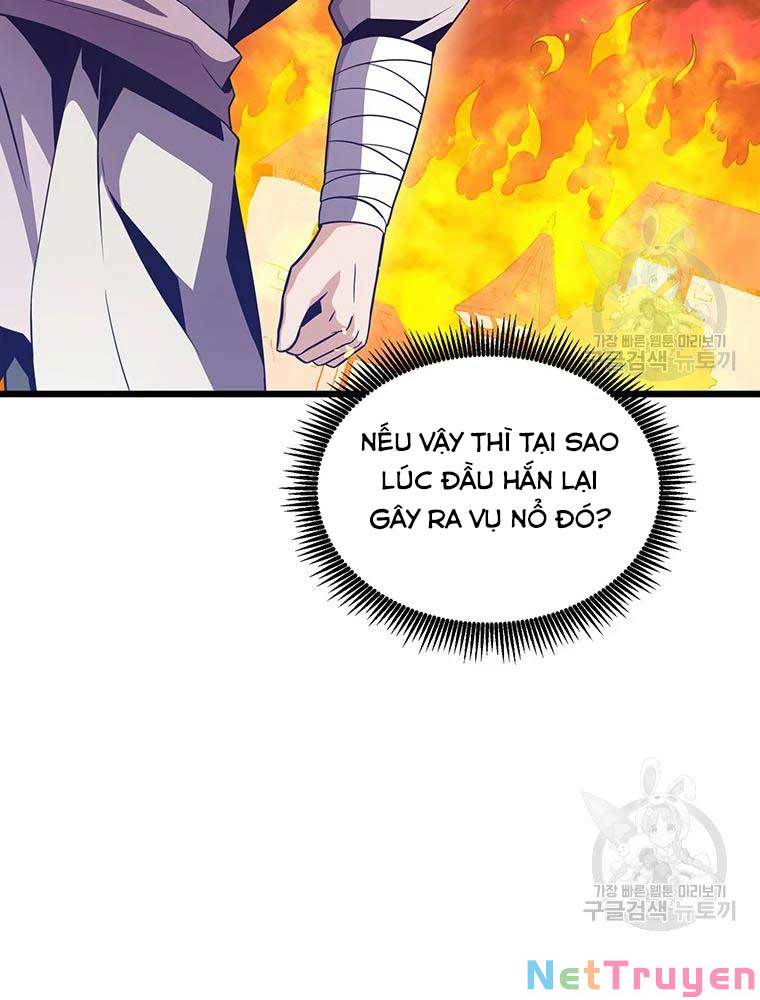 arcane sniper chapter 62 6