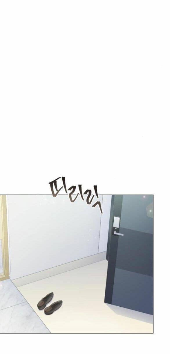 nhất định chúng ta sẽ được hạnh phúc chapter 89.1 30