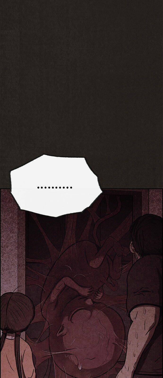 quái vật tại chung cư xanh chapter 43 13