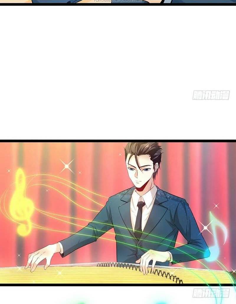 đô thị cực phẩm tiên đế chapter 8 23