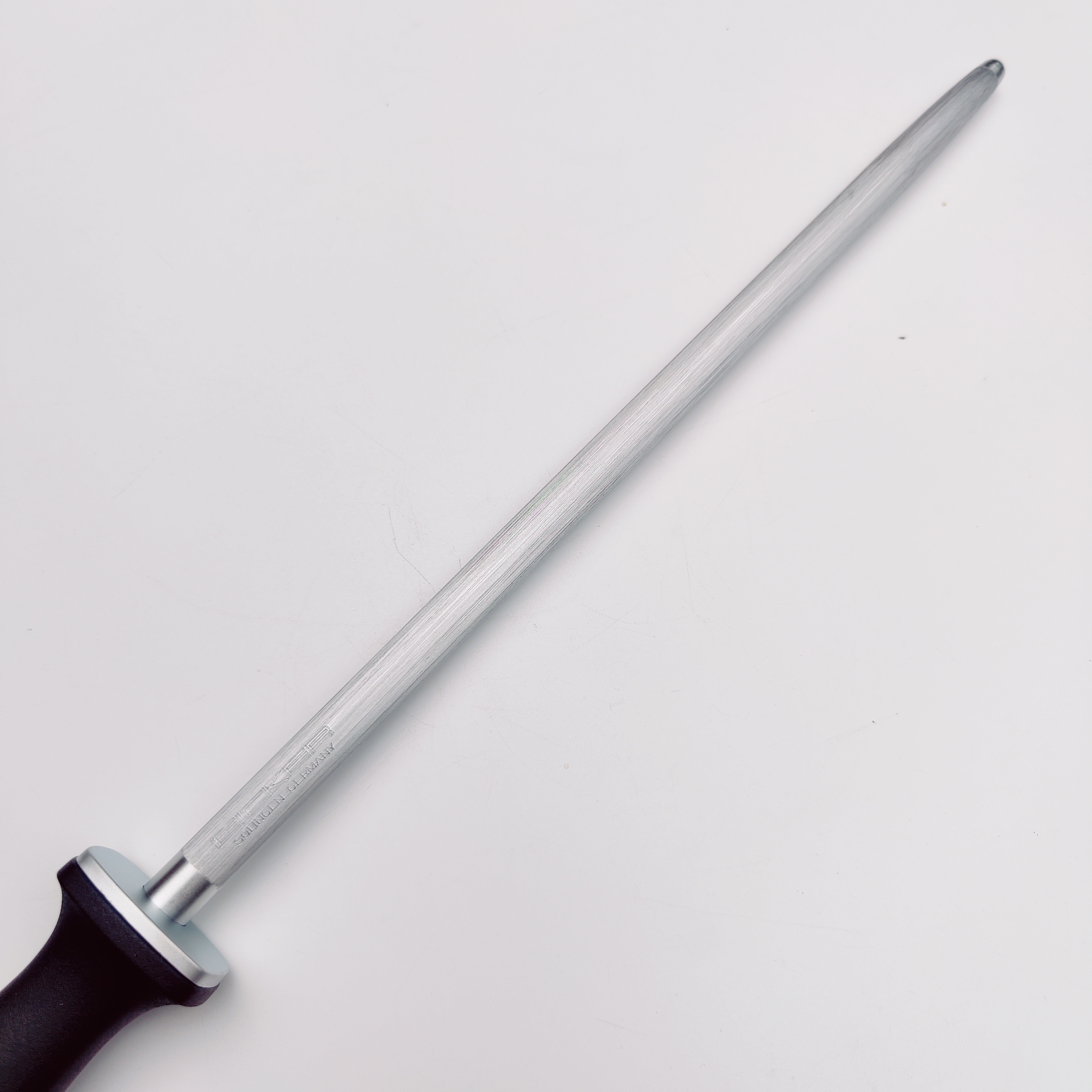 Liếc mài dao 4590330 Eicker Đức