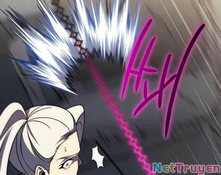 Người Chơi Trở Lại Sau 10000 Năm chapter 54.5 91