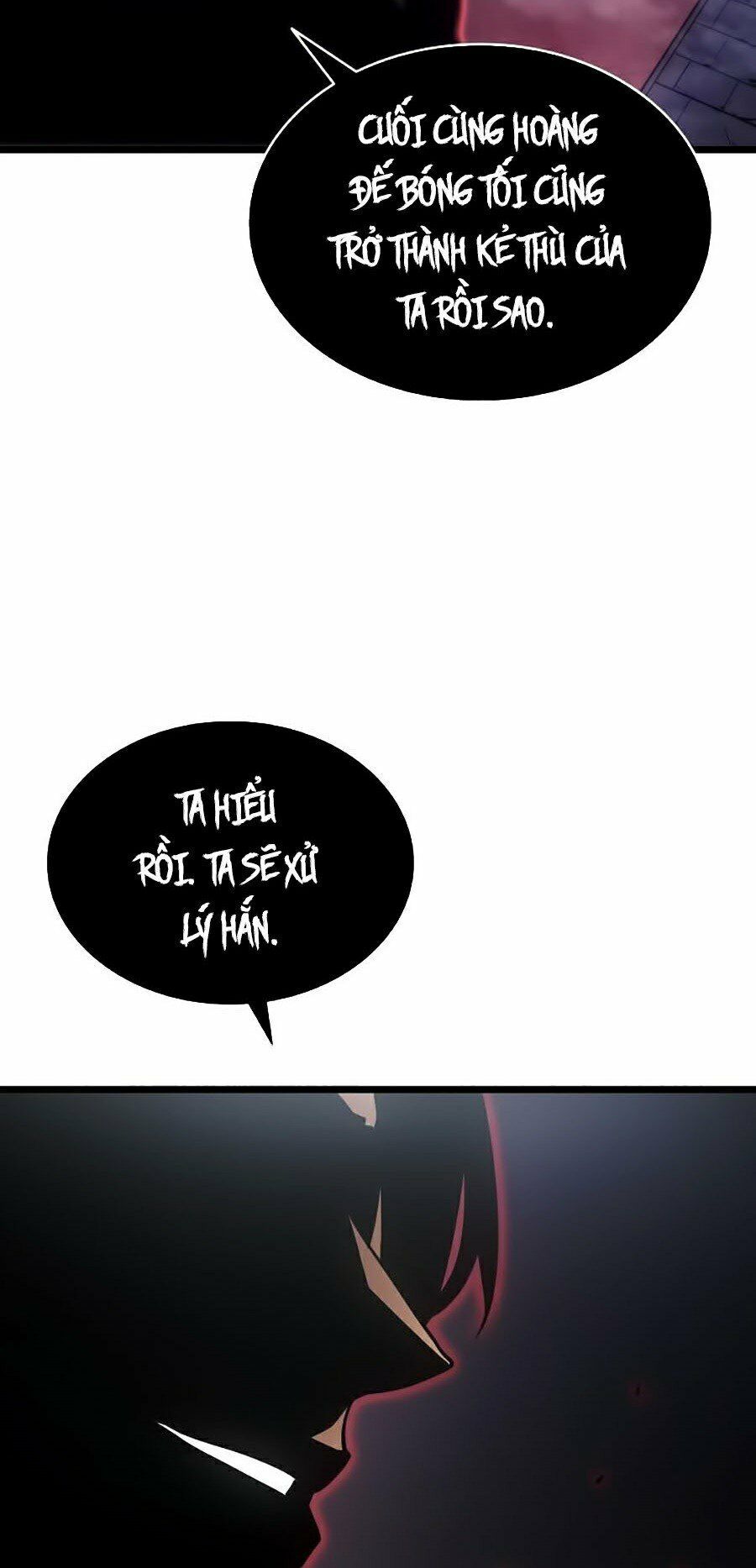 solo leveling 2 chapter 57 103