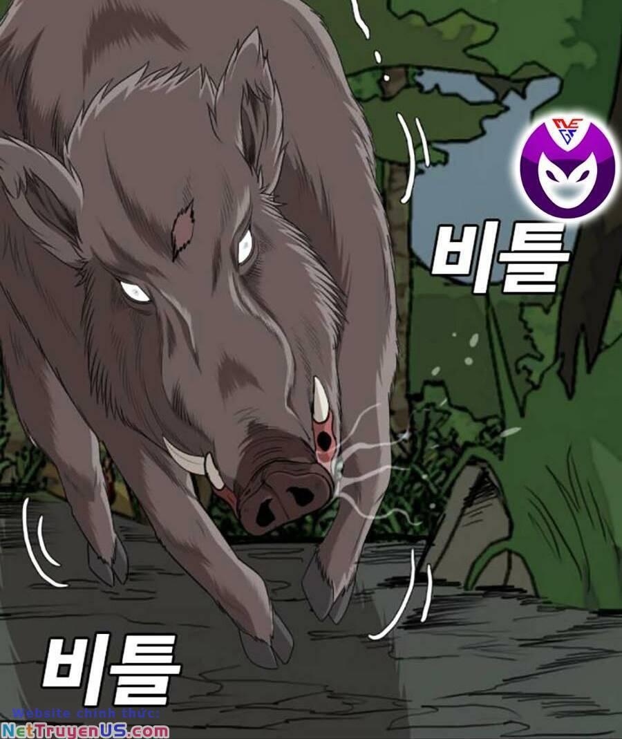 người xấu chapter 176 119