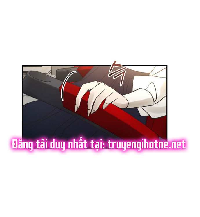 điệu nhảy say mê giữa màn đêm chapter 1.1 25