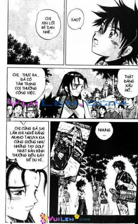 dandoh chapter 28 118