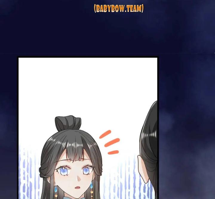 làm sao đây người học việc của tôi quá bám người chapter 14 102