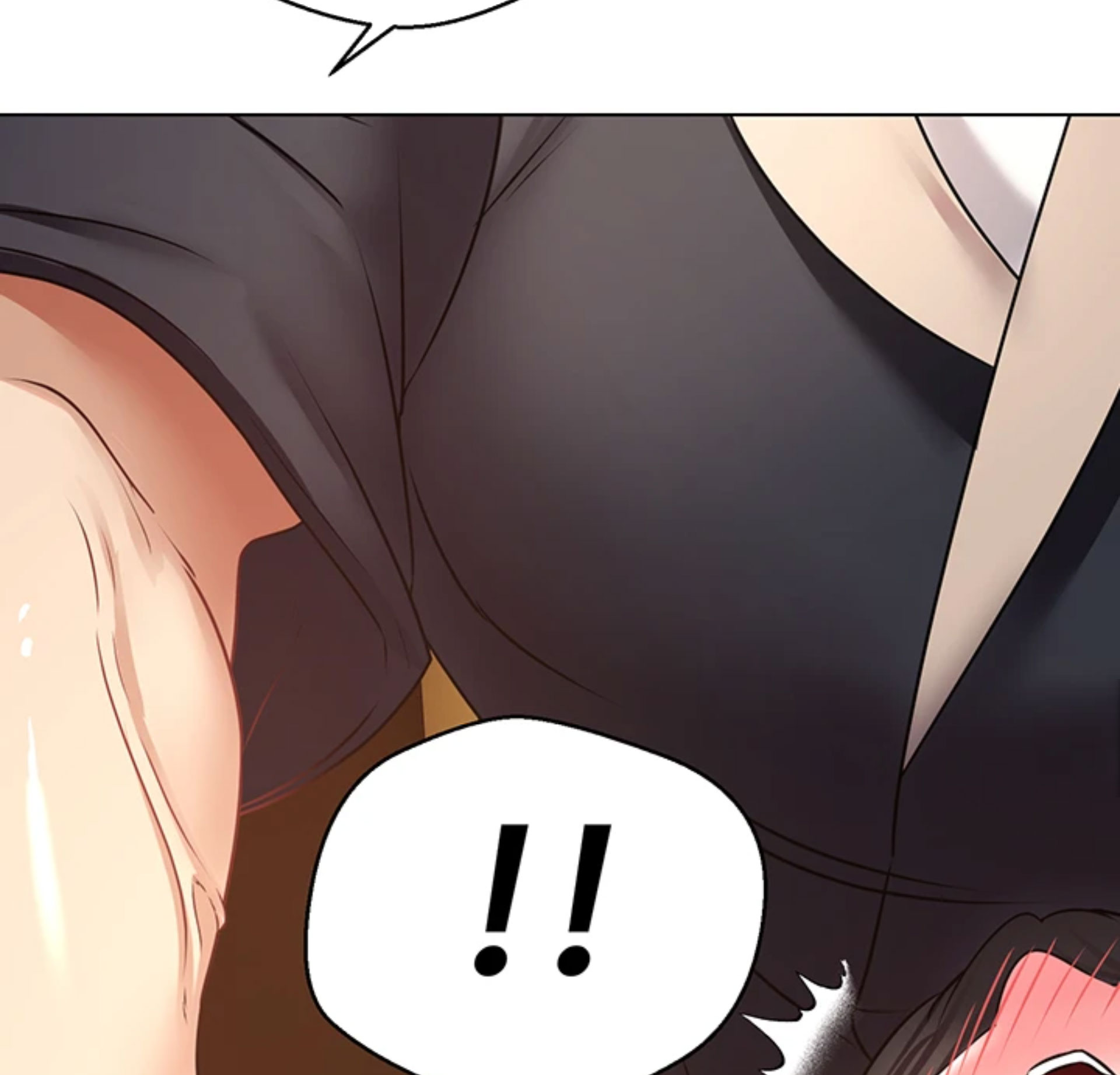 ứng dụng thực hiện hóa mong muốn chapter 14 4