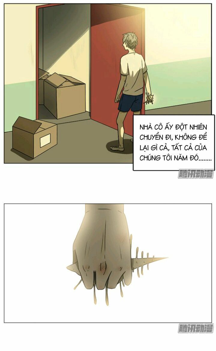 tâm hà chapter 1 19