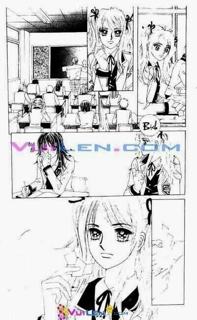 love your enemies chapter 4 51