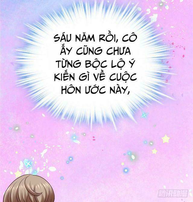 thời khắc và em đều đẹp chapter 7 89