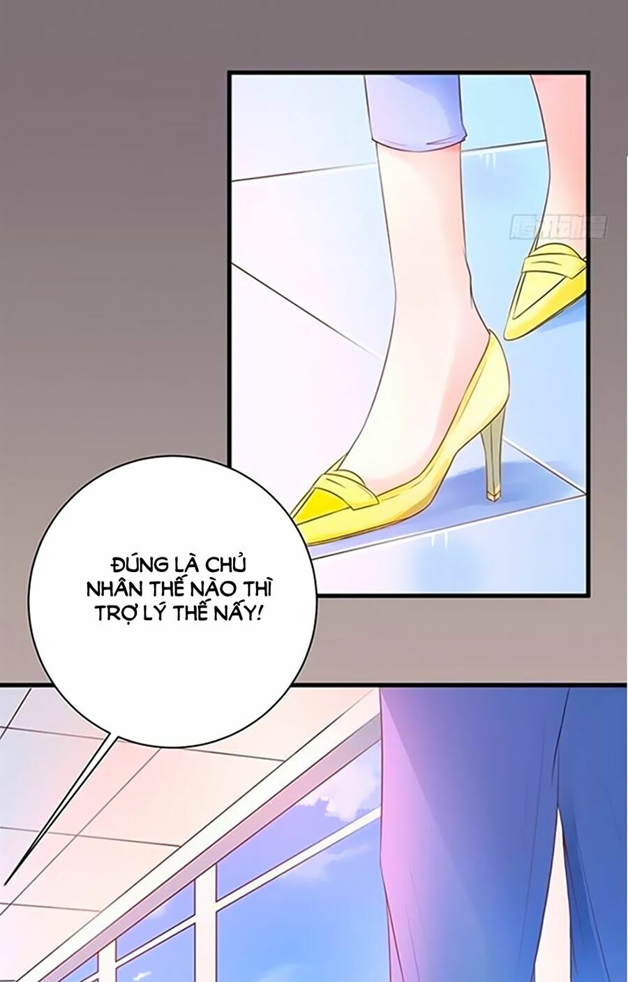 luyến đường thời quang chapter 29 31