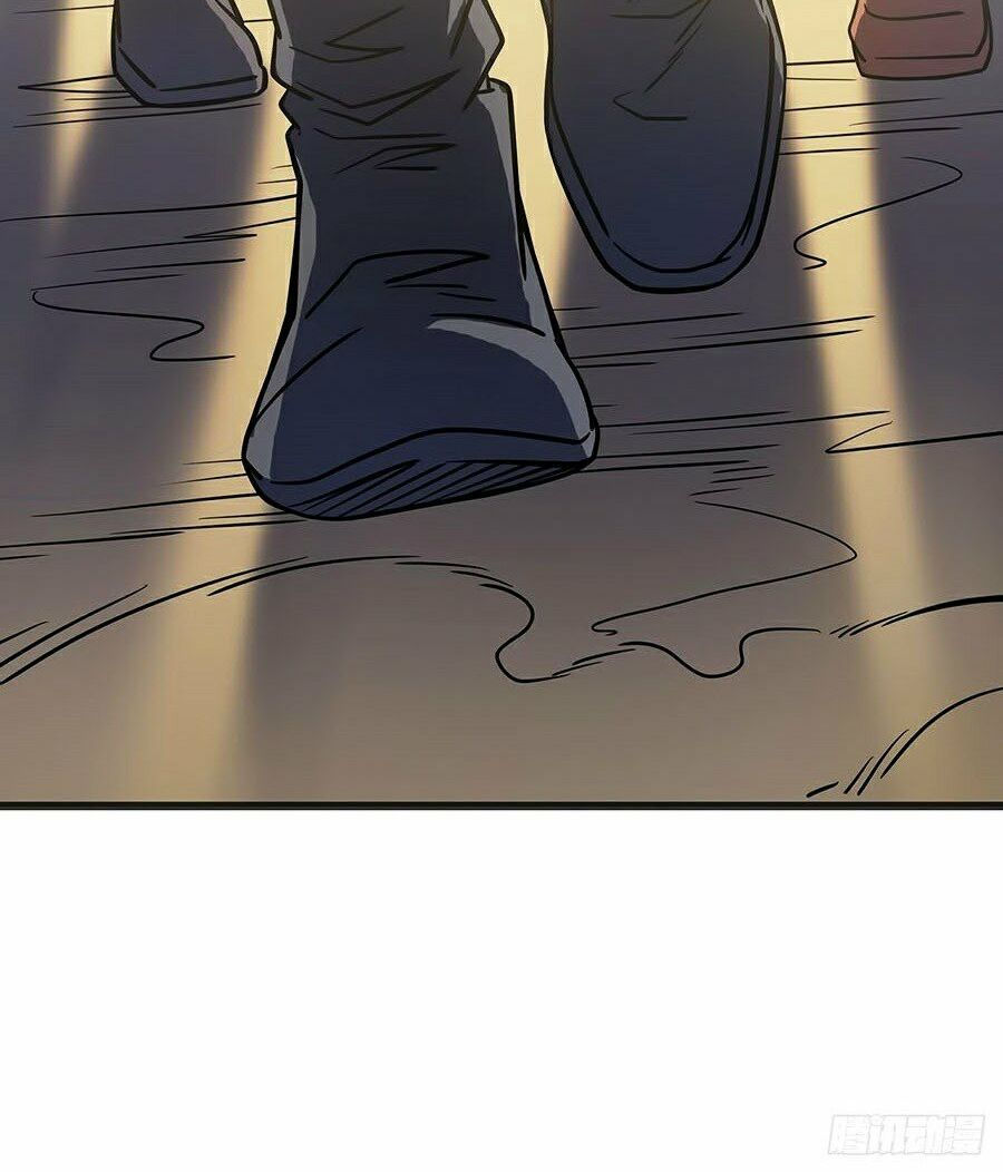 sát thần chi lộ tại dị giới chapter 9 60