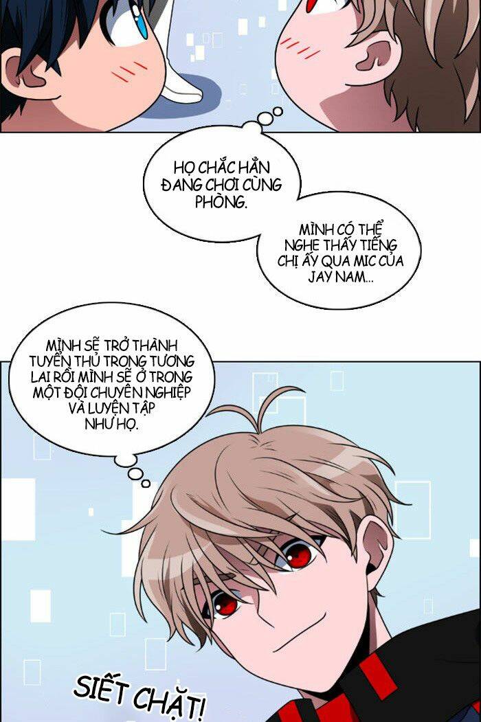 no scope chapter 8 29