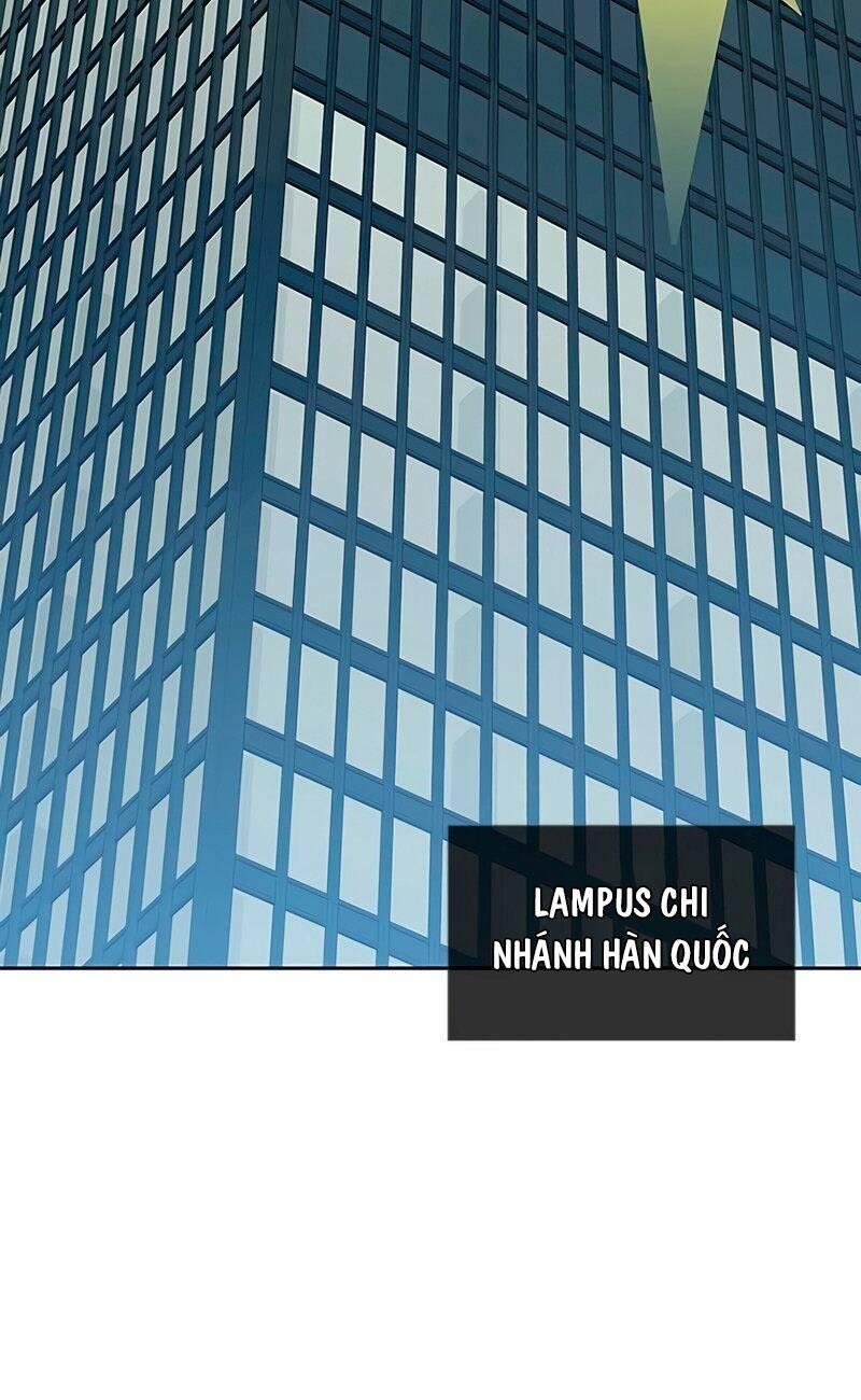 chuyển sinh thành ác nhân chapter 58 30