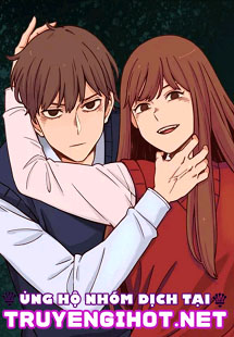 head over heels chapter 1.1 1