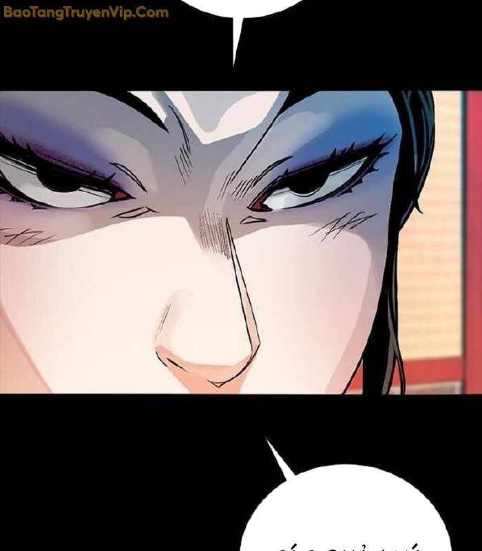 thế hệ bất hảo chapter 5 64