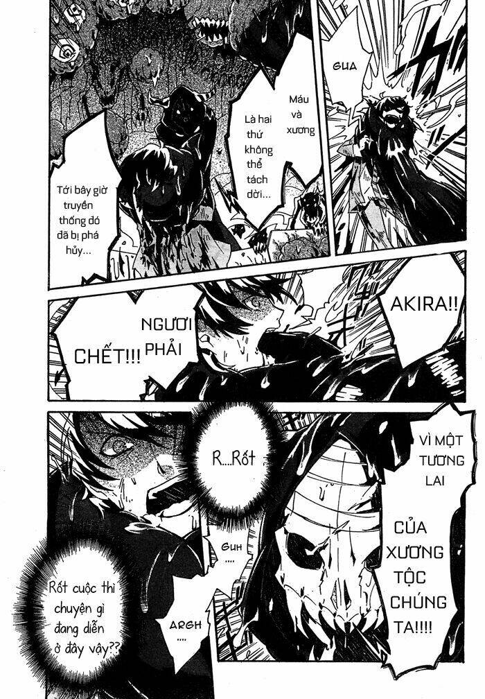 2 x bone chapter 1 25