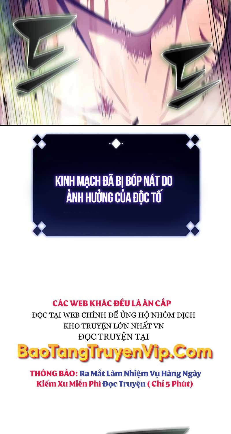 Người Chơi Mới Cấp Tối Đa Chapter 159 115