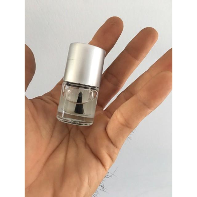 keo primer 94, dán doăng ron cao su, chất dung môi tăng bám dính cho băng dính