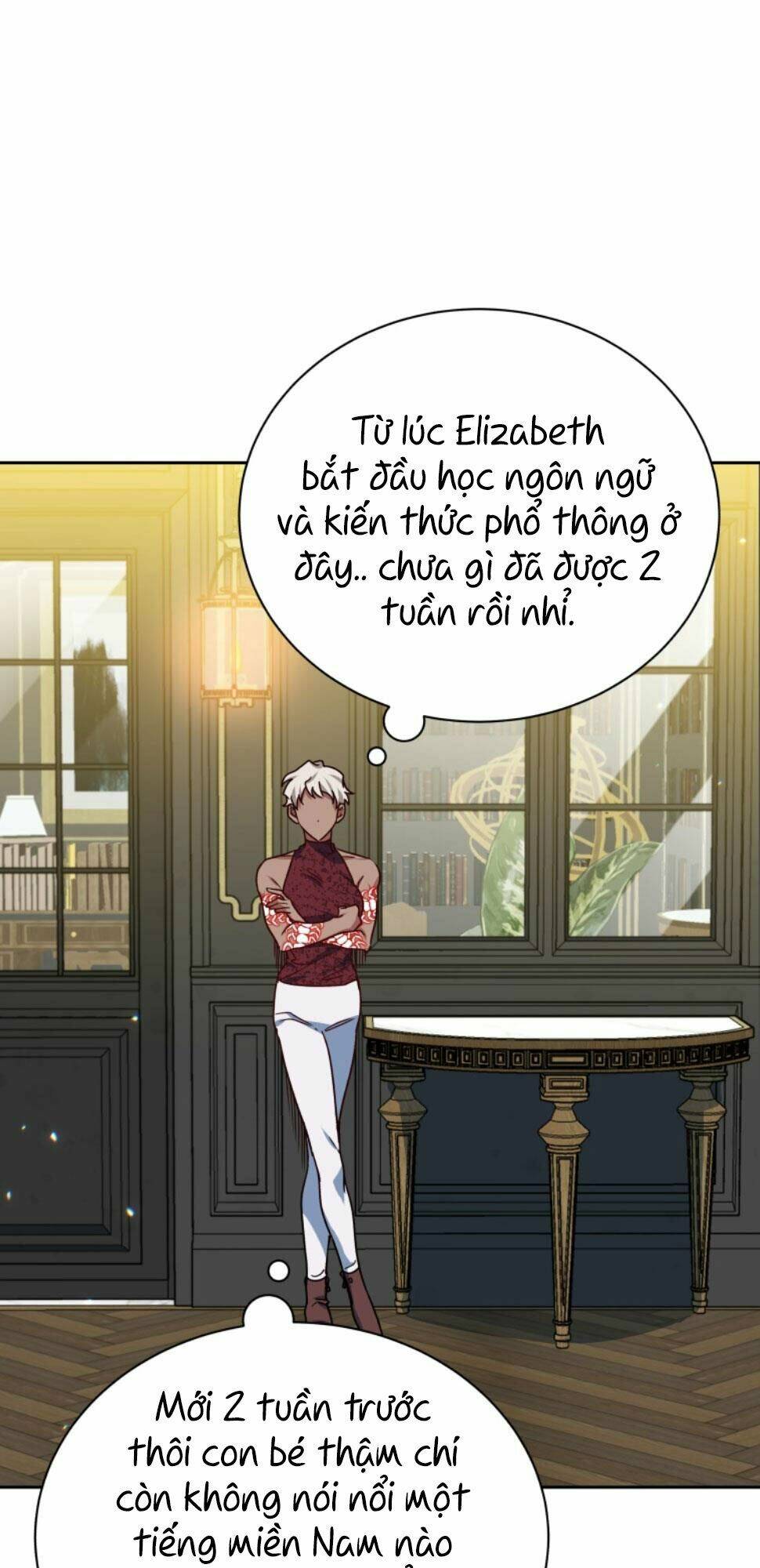 nàng elizabeth thuần khiết chapter 38 17