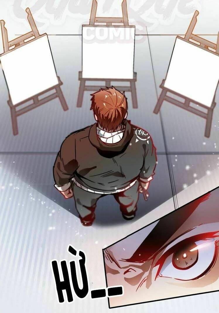 thành tựu của ta rất nhiều chapter 3 56