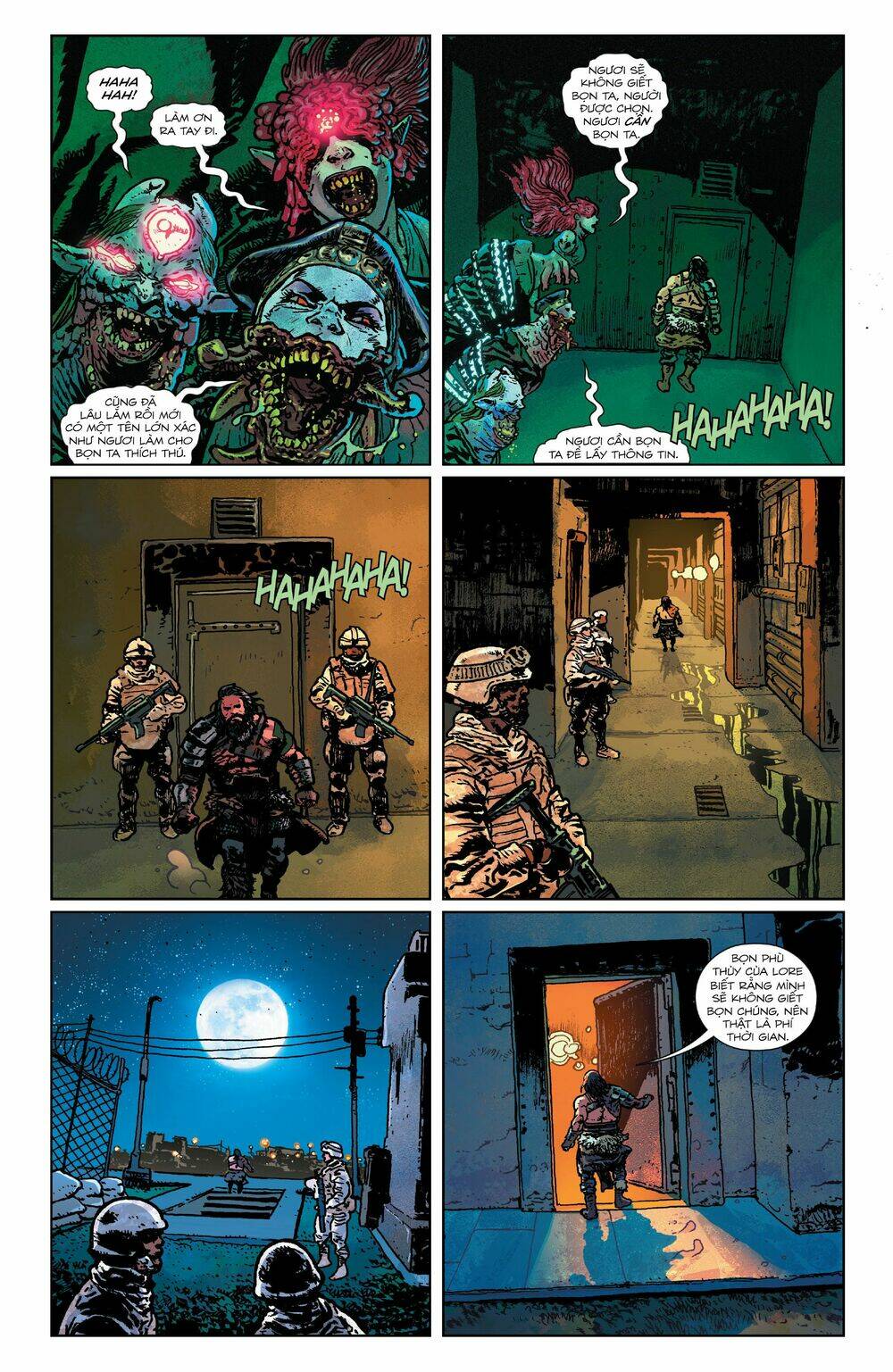 birthright chapter 42 9