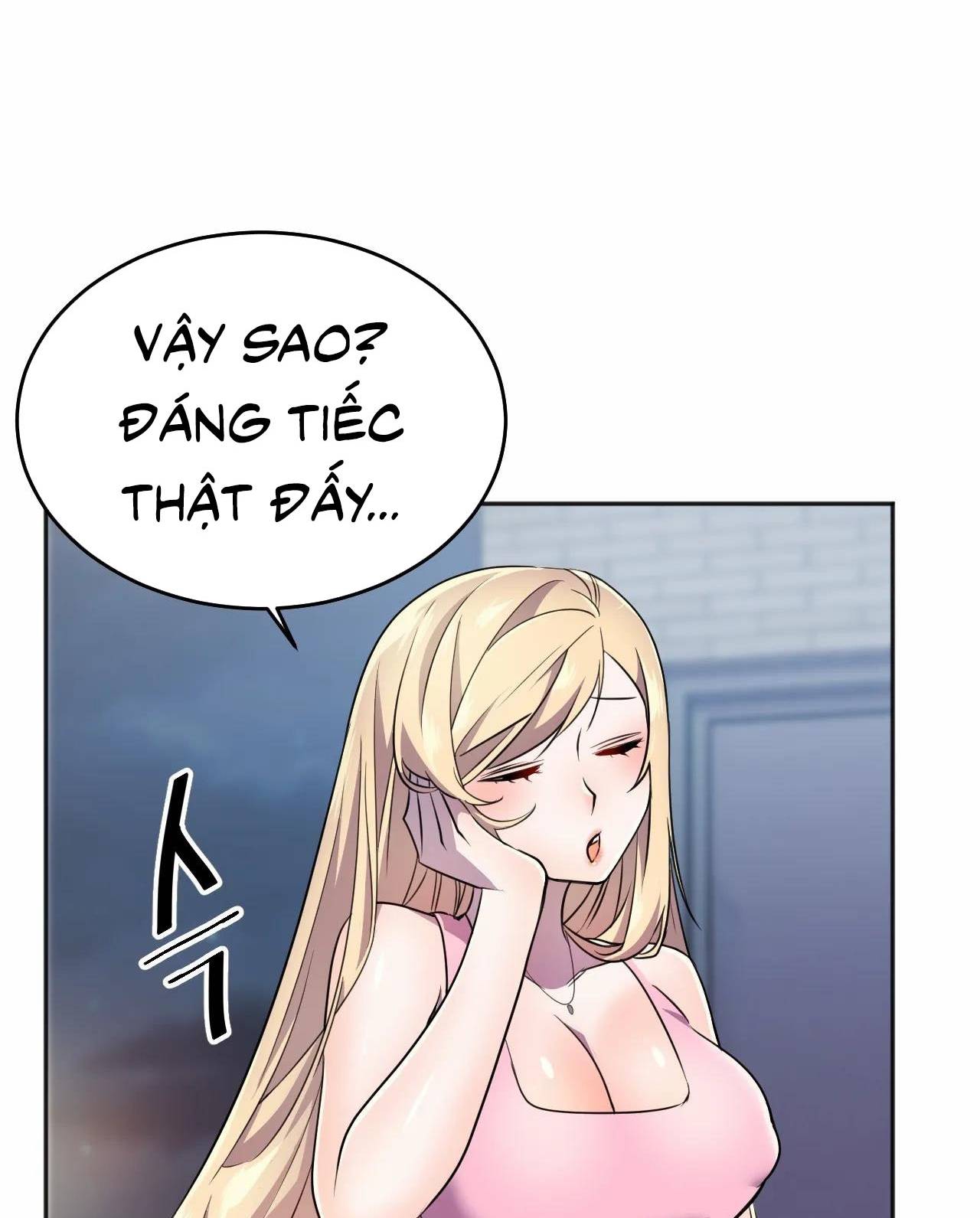 quản lý của siêu anh hùng chapter 12 43