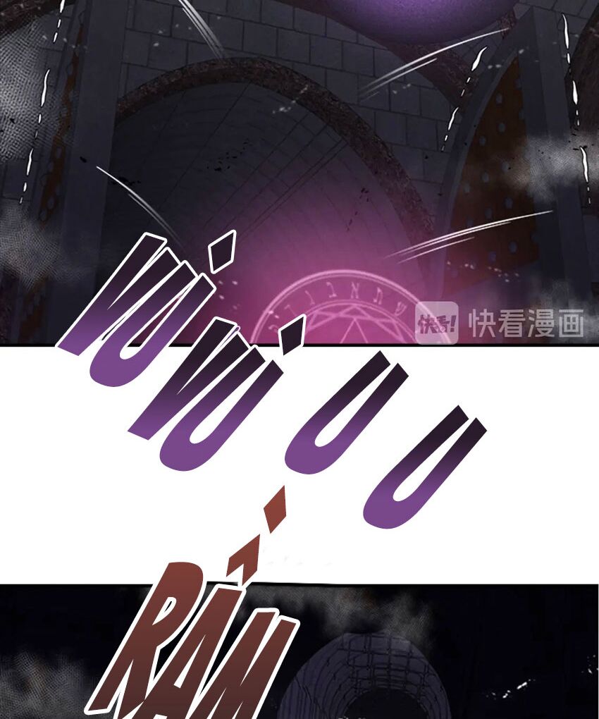 con gái bảo bối của ma vương chapter 100 2