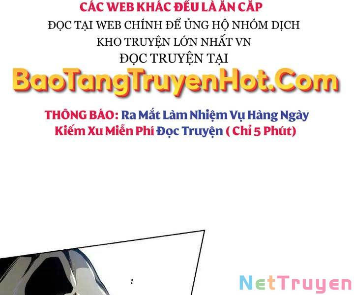 con đường diệt thần chapter 5 71
