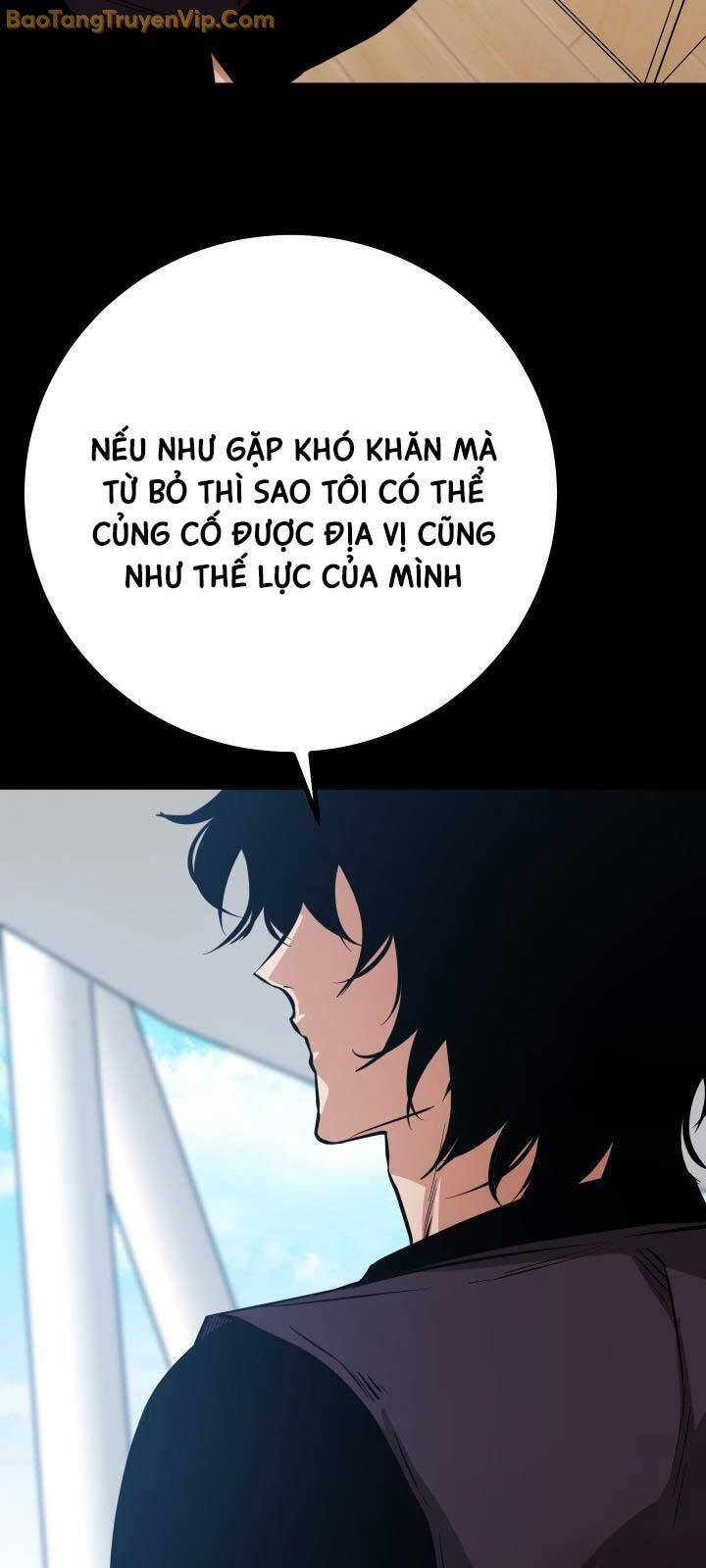 thanh kiếm báo thù chapter 52 50