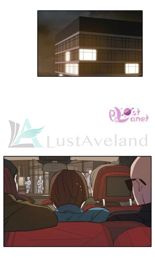 kiếp này cũng xin chăm sóc tôi như vậy nhé kiếp này cũng xin chăm sóc tôi như vậy nhé chapter 36 70