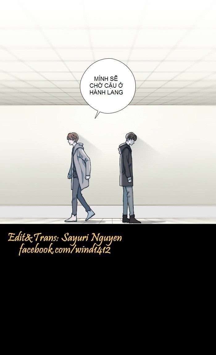 sự cứu rỗi chapter 11 53