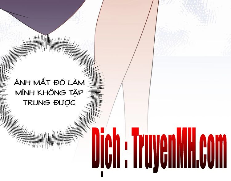 trọng sinh chi ức vạn ảnh hậu yếu thượng vị chapter 66 48