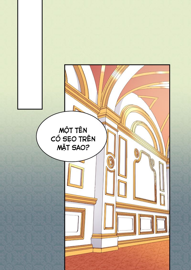 song sinh trọng sinh chapter 36 54