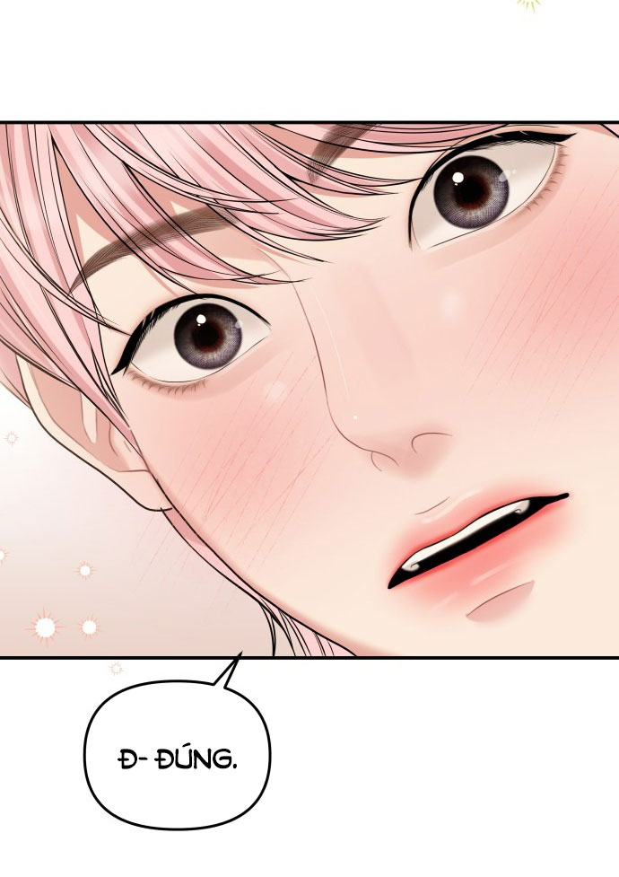 gửi em người đánh cắp những vì sao - to you who swallowed a star chapter 137.2 25