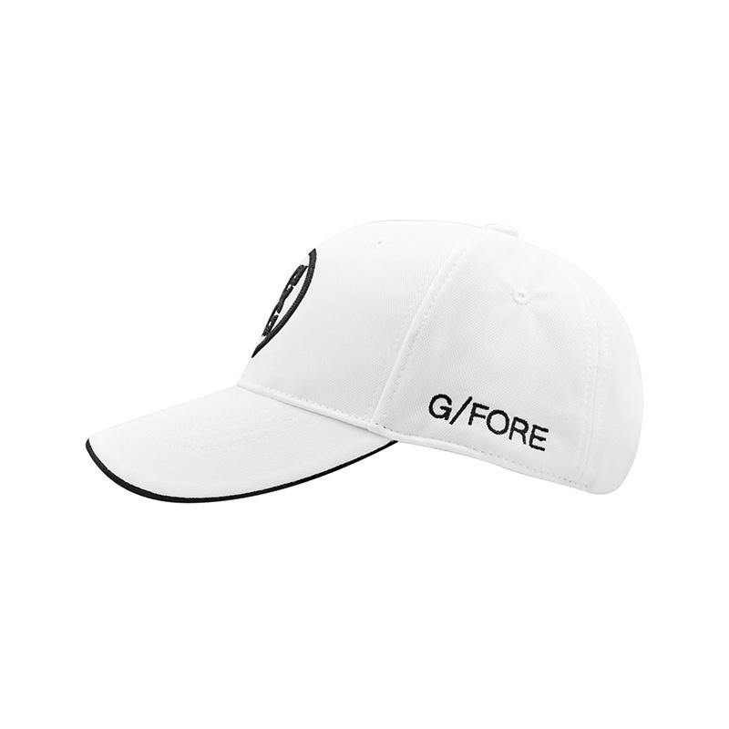 Nón Chơi Golf, Mũ Đánh Golf Lưỡi Trai Mẫu Mới