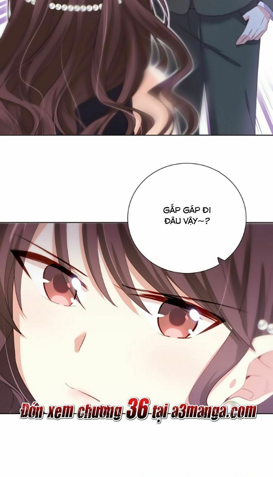 tình yêu là thế phần 2 chapter 35 38