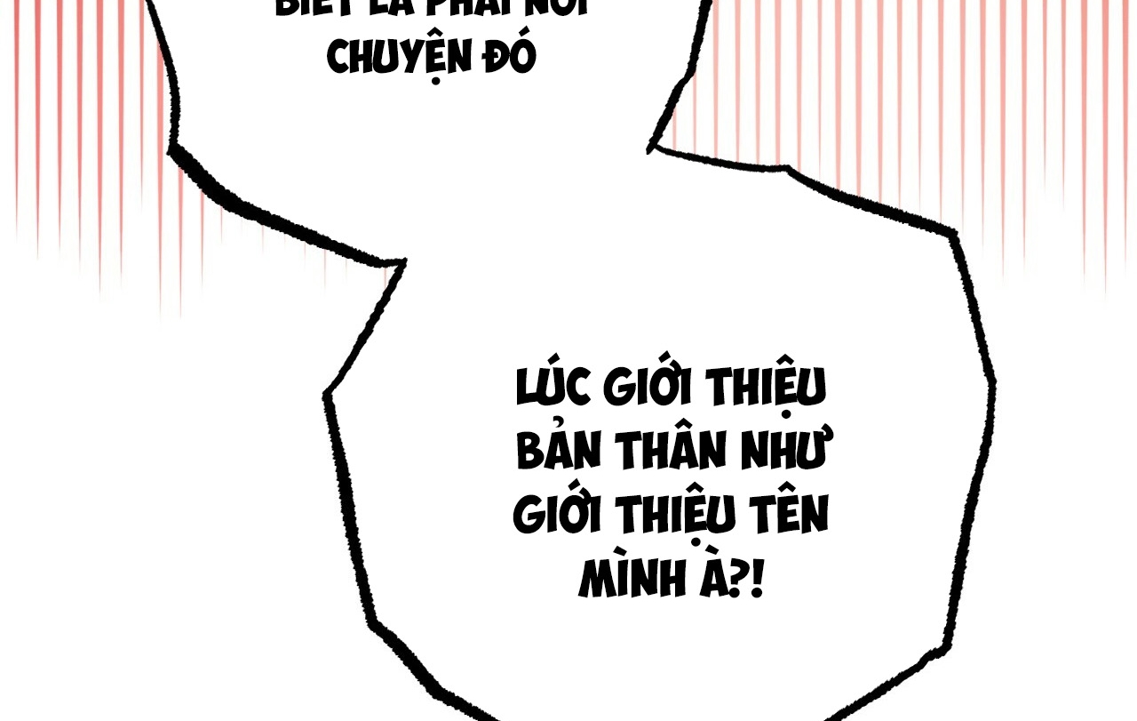 đàn thỏ của habibi chapter 18 45