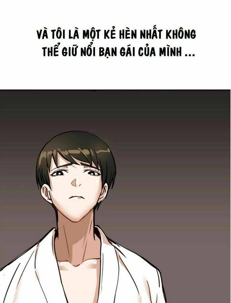 thế giới của đồng tiền chapter 2 81